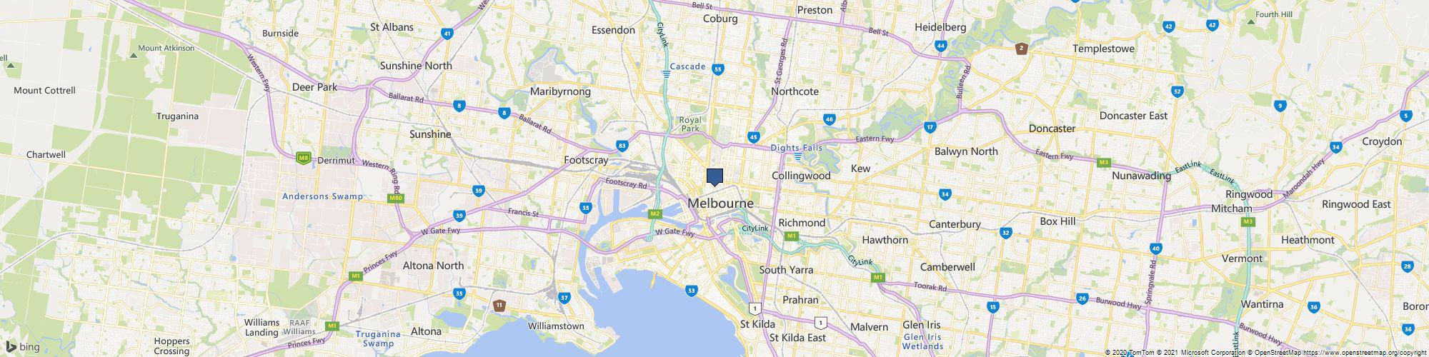 Healthy Dog Treats cover photo