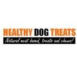 Healthy Dog Treats - Pet Services in Melbourne