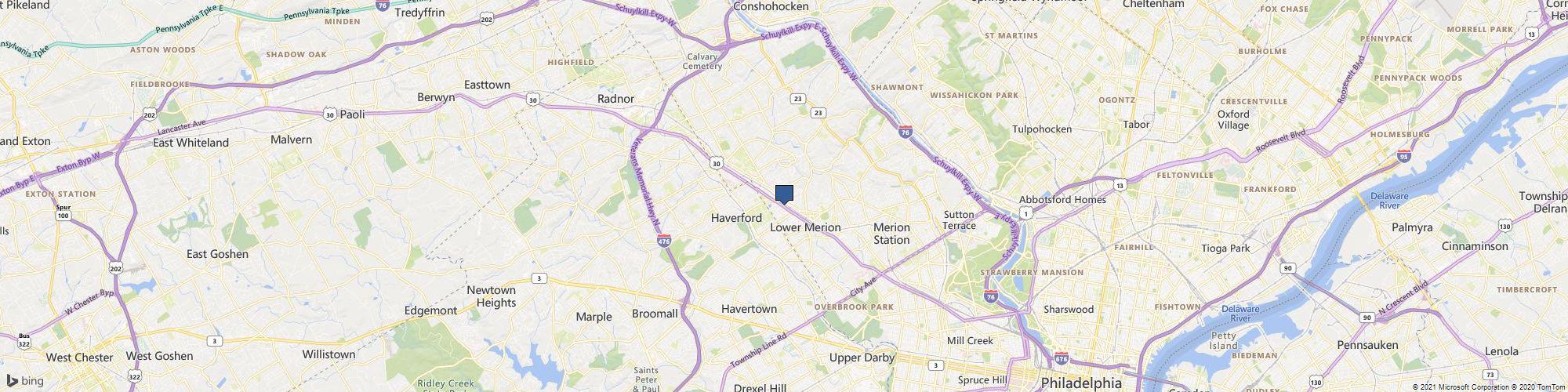 Appliance Repair Ardmore cover photo