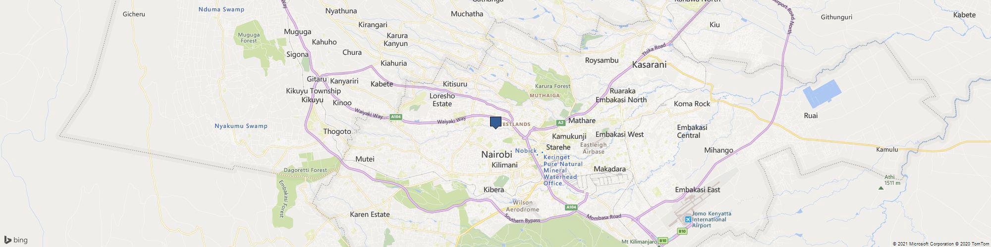 Unified Security Systems cover photo