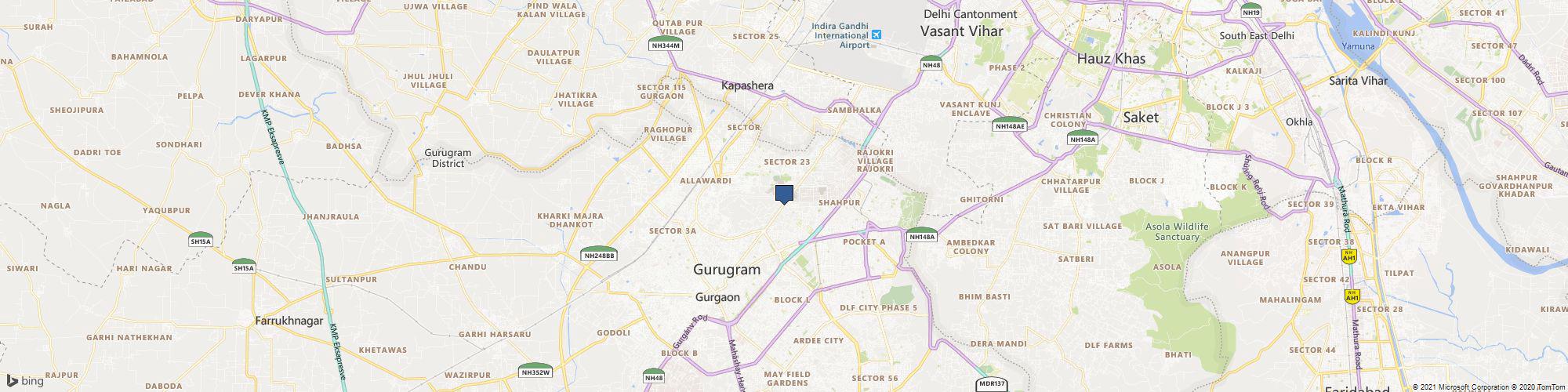 Wonder Lab cover photo