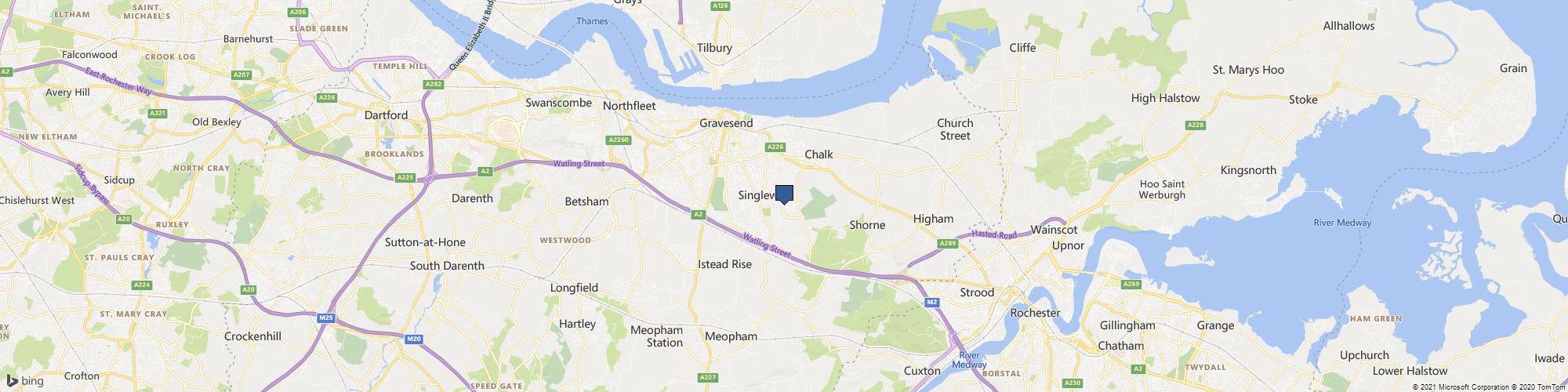 Novel Dental Group - Gravesend Dental Surgery cover photo