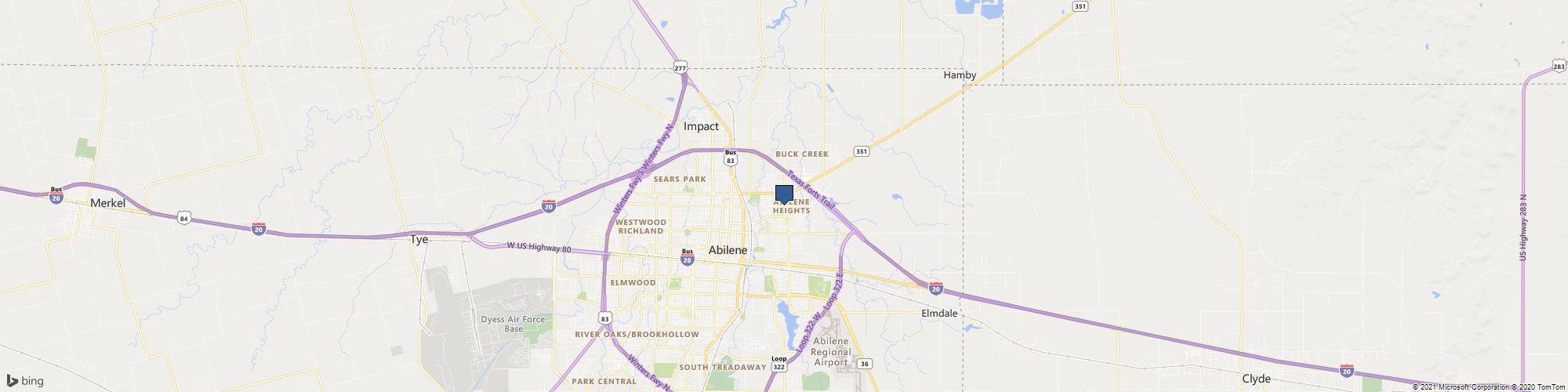 Fixit Abilene iphone repair cell phone repair unlock phone sell phone cover photo