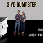 Five Star Universe - photo 1