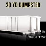 Five Star Universe - photo 4