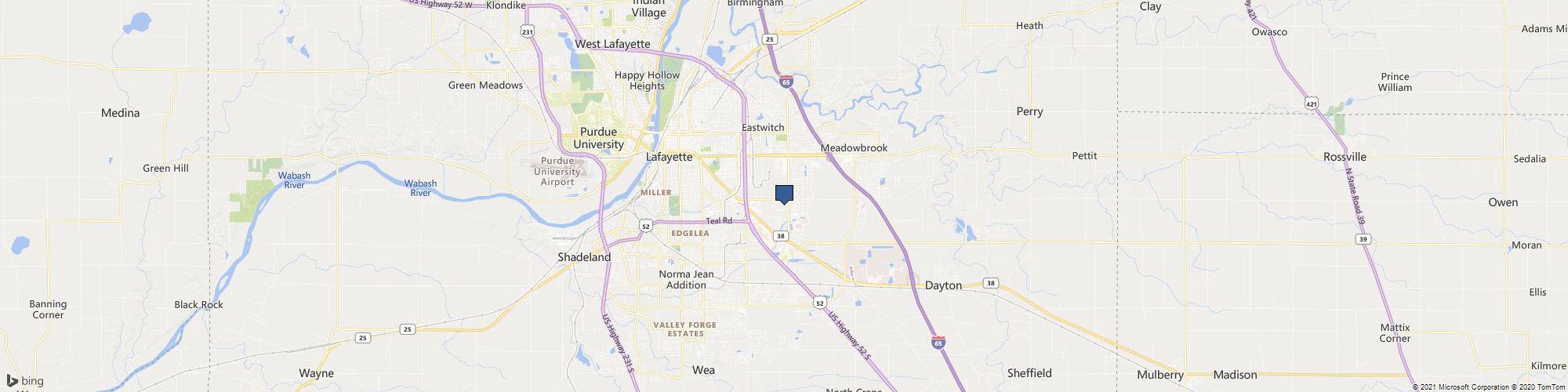 Sands Body Shop cover photo