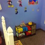 Perryville Family Dentistry LLC - photo 1