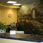 Perryville Family Dentistry LLC - photo 2