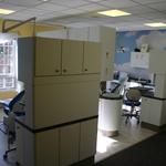 Perryville Family Dentistry LLC - photo 3