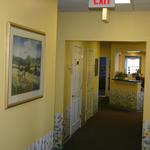 Perryville Family Dentistry LLC - photo 5
