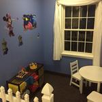 Perryville Family Dentistry LLC - photo 6