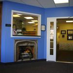 Perryville Family Dentistry LLC - photo 7