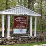 Perryville Family Dentistry LLC - photo 8