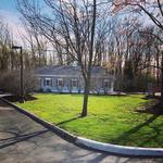 Perryville Family Dentistry LLC - photo 9