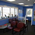 Perryville Family Dentistry LLC - photo 10