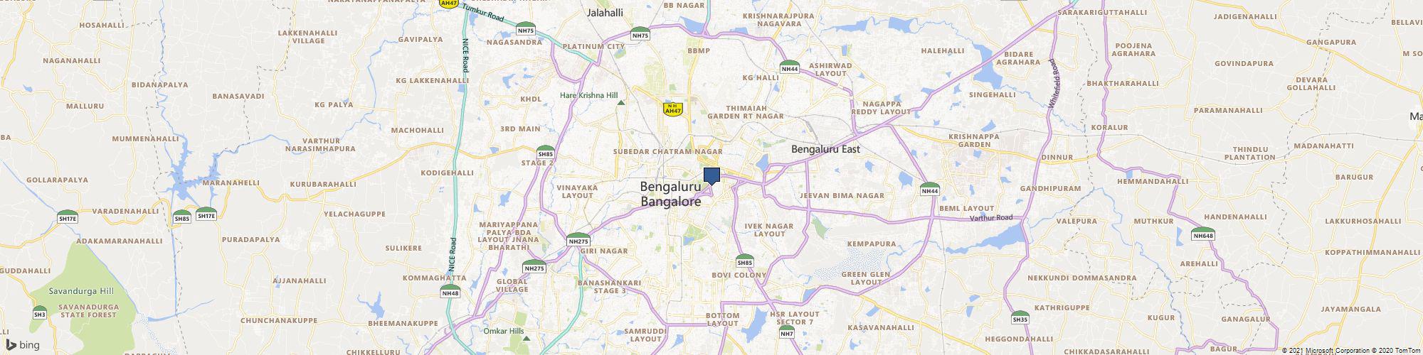 PROWEBSOFT cover photo