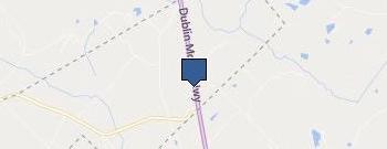 D & D Truck and Trailer Repair LLC location map