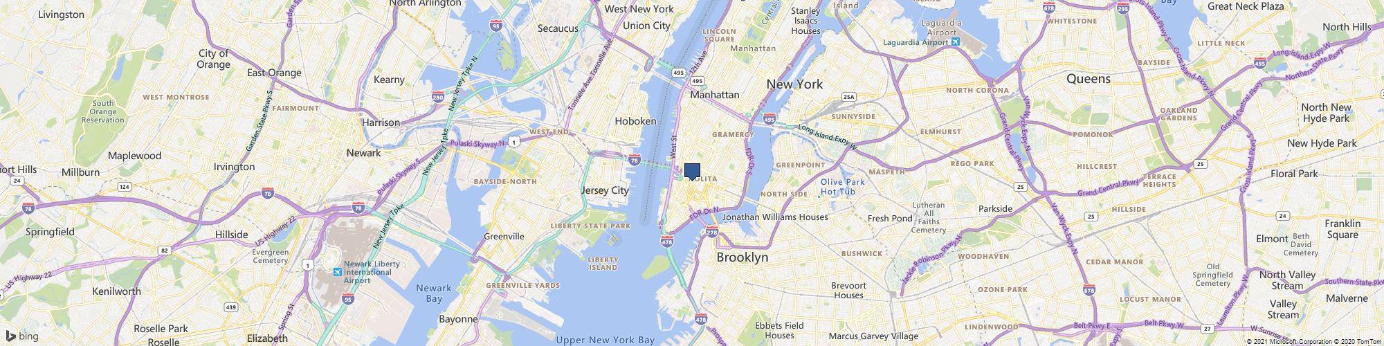 My Assignment Help cover photo