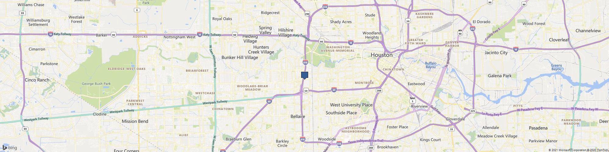 Fizz Nail Lounge cover photo