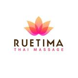 Ruetima Thai Massage - Massage in Goggingen