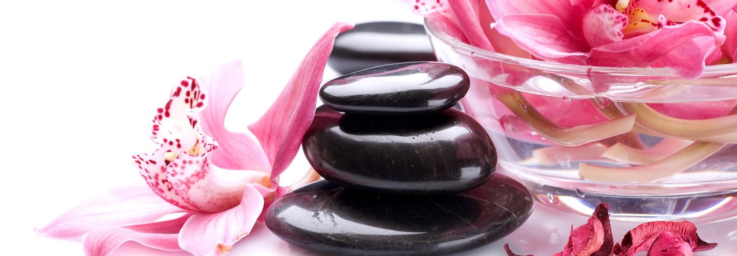 Ruetima Thai Massage cover photo