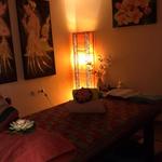 Ruetima Thai Massage - photo 1