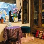Ruetima Thai Massage - photo 2