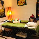 Ruetima Thai Massage - photo 3
