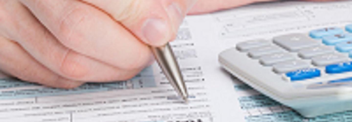 Kash Tax  cover photo