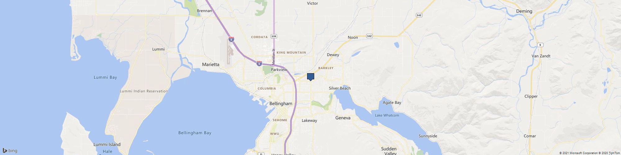 TT & T Contractor LLC cover photo