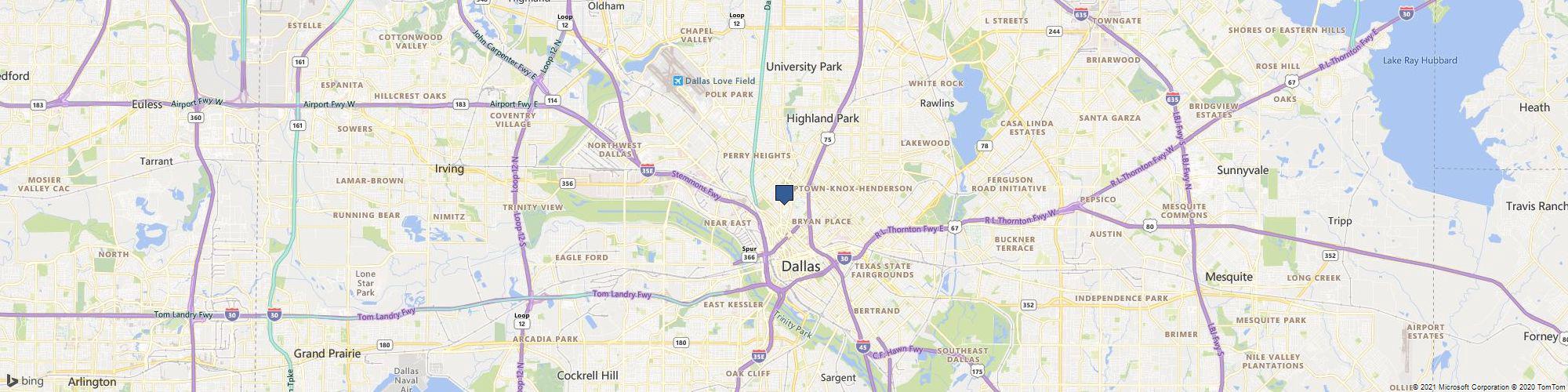 Sky Business Loans & Cash Advance Of Dallas cover photo