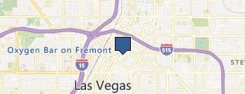 360 Universal Cleaning Solutions location map