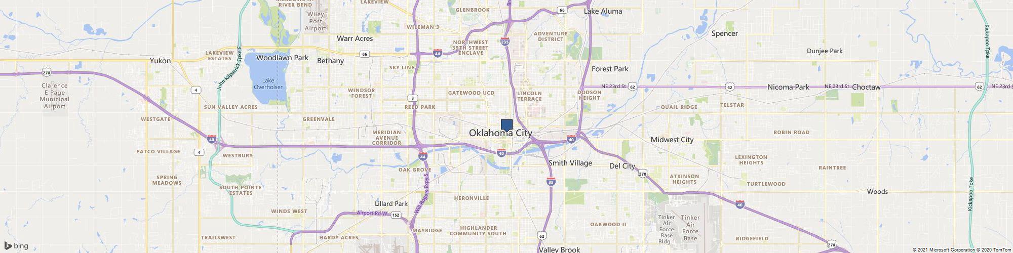 MG Remodeling cover photo