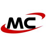 Mainichi Coreal - Fitness & Instruction in Pomona