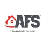 AFS Repair Chattanooga - Waterproofing Services & Materials in Soddy-Daisy