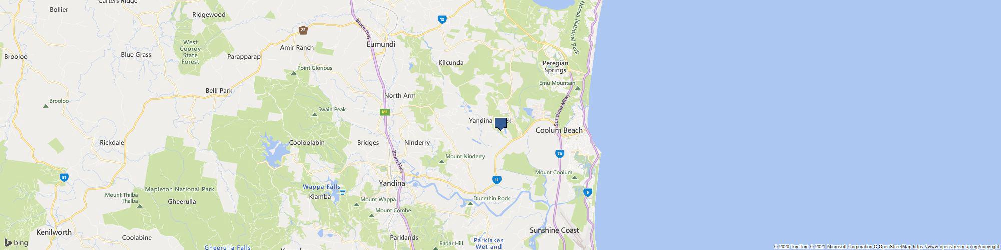 Small Acreage Mowing cover photo