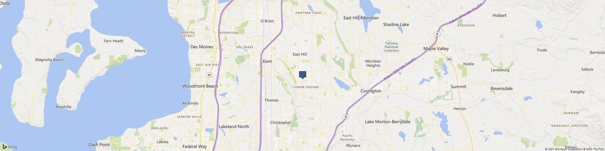 Beast Construction LLC cover photo