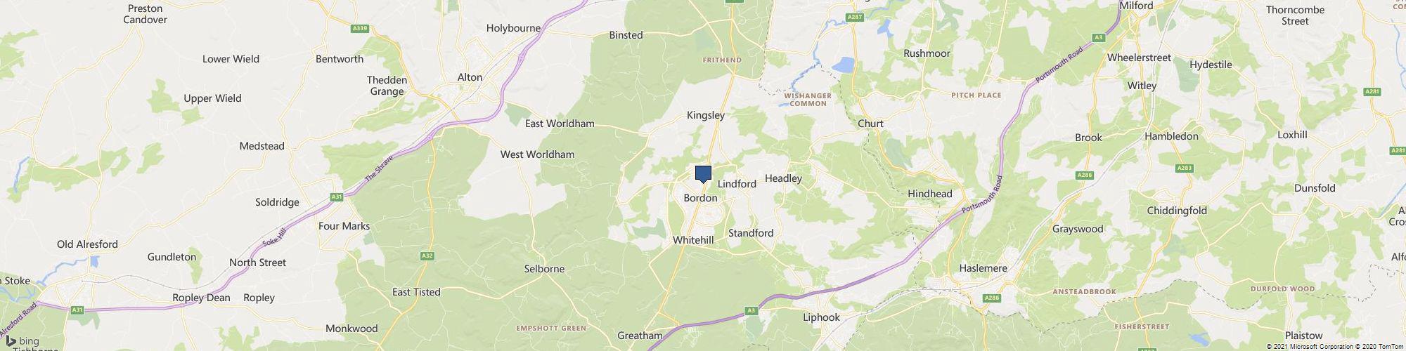 My Town Online cover photo