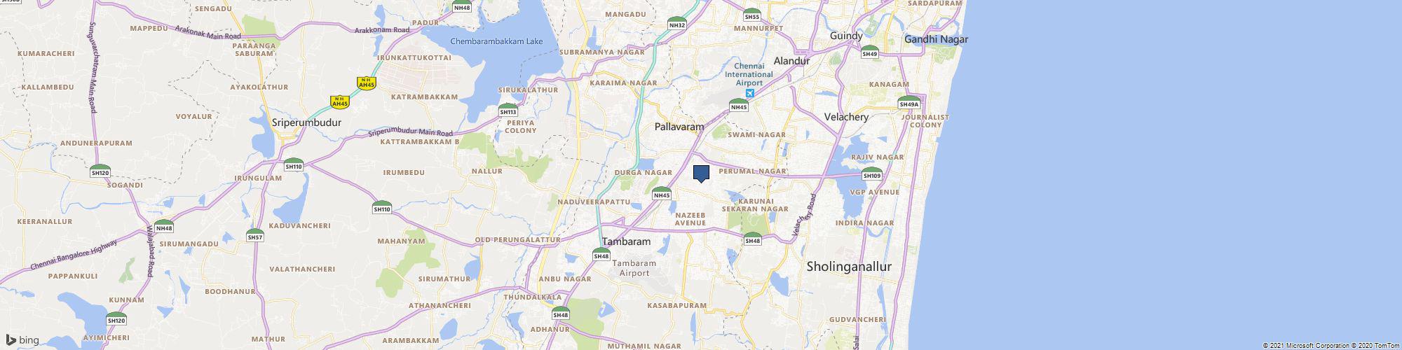 Infobrez cover photo