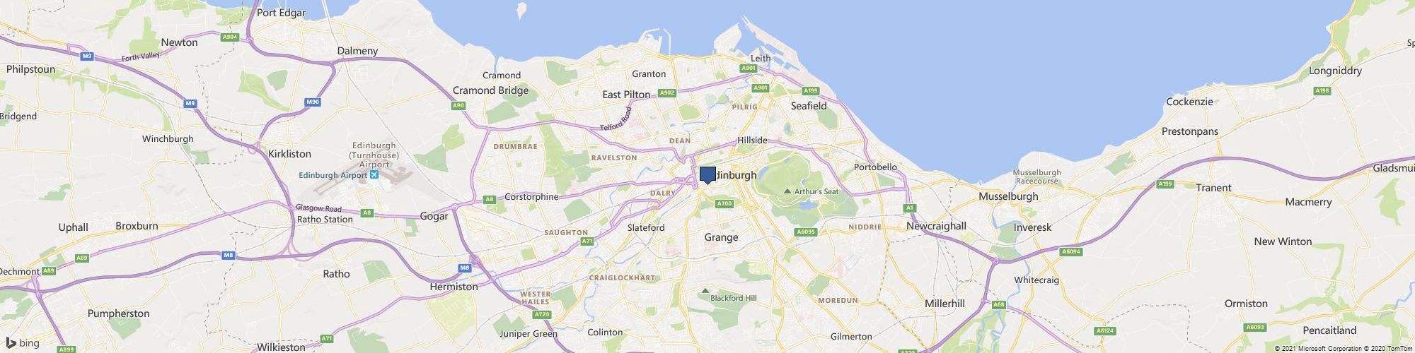 CBD MIRA HEMP cover photo