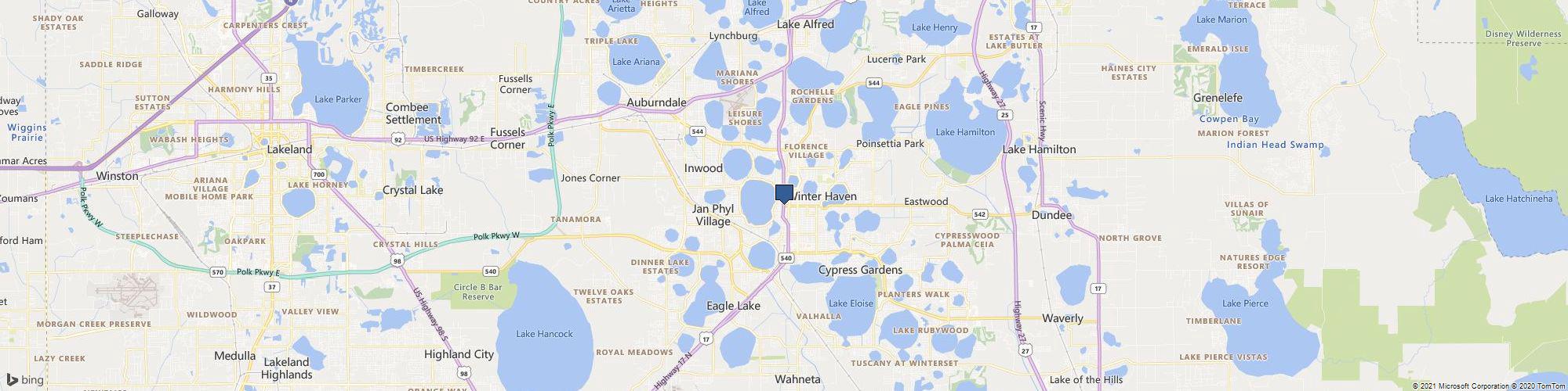 Solomon's Landscaping & Tree Service LLC cover photo