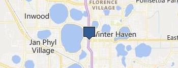 Solomon's Landscaping & Tree Service LLC location map