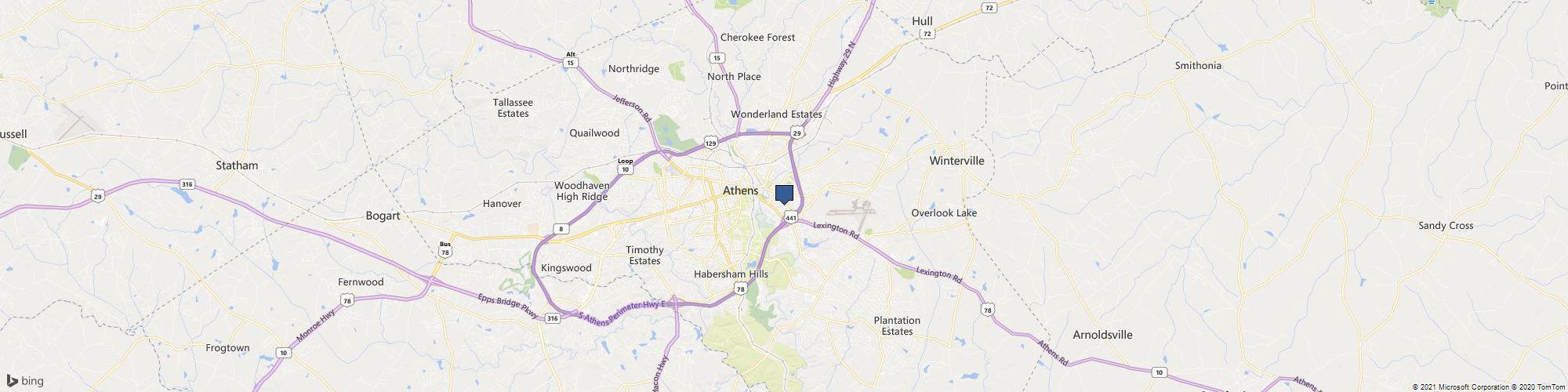 Stevens Pressure Washing cover photo