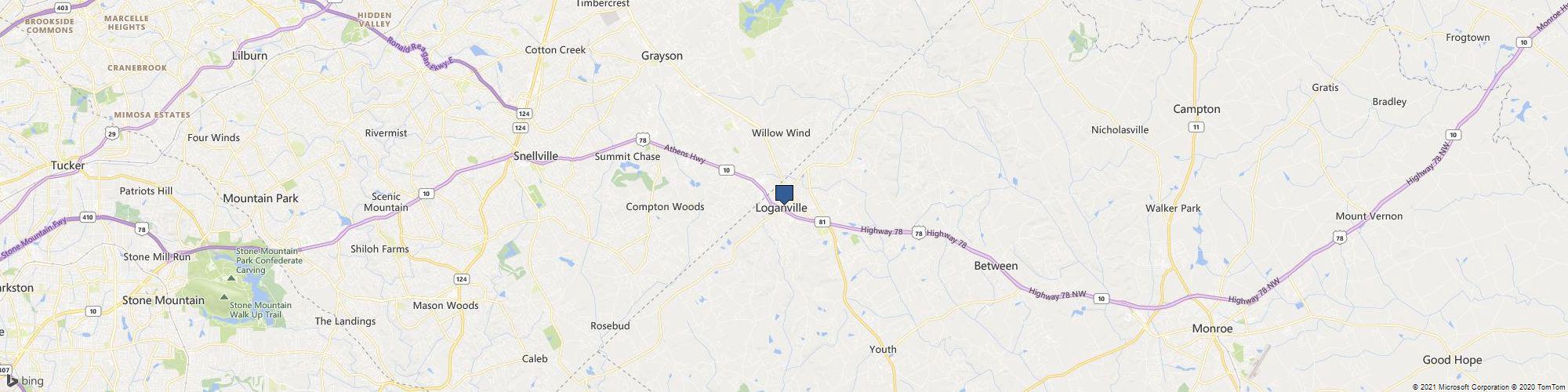 Atlantic Maintenance cover photo