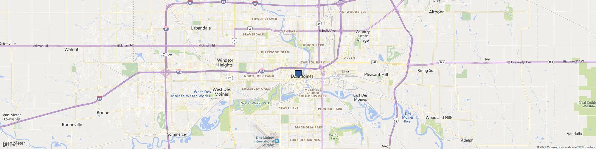 Gr Roofing cover photo