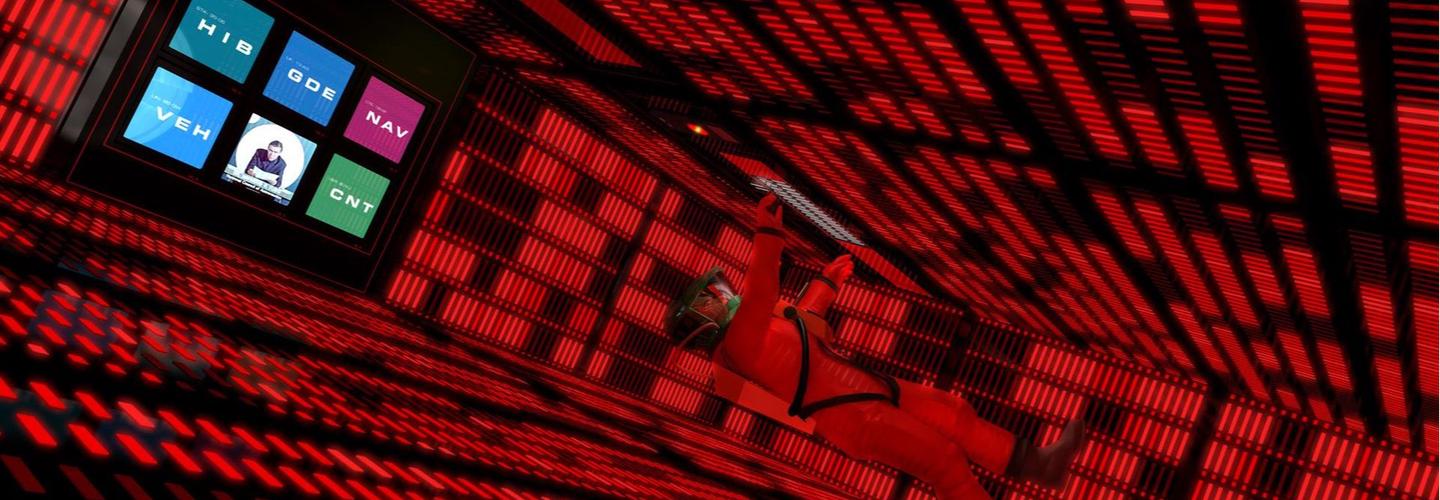 Haber Group cover photo