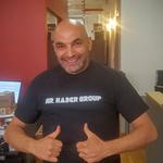 Haber Group - photo 1