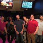 Haber Group - photo 2