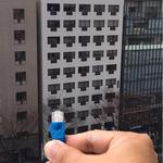 Haber Group - photo 3