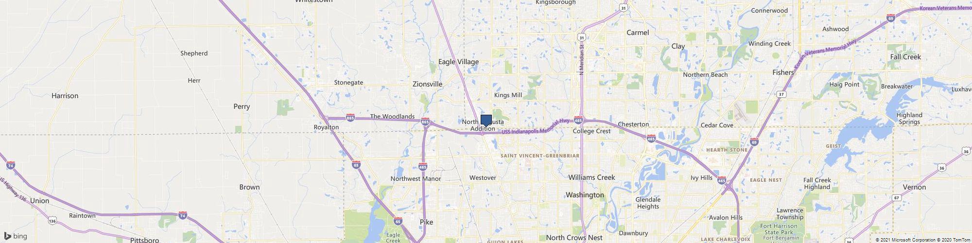 Intelliprise cover photo